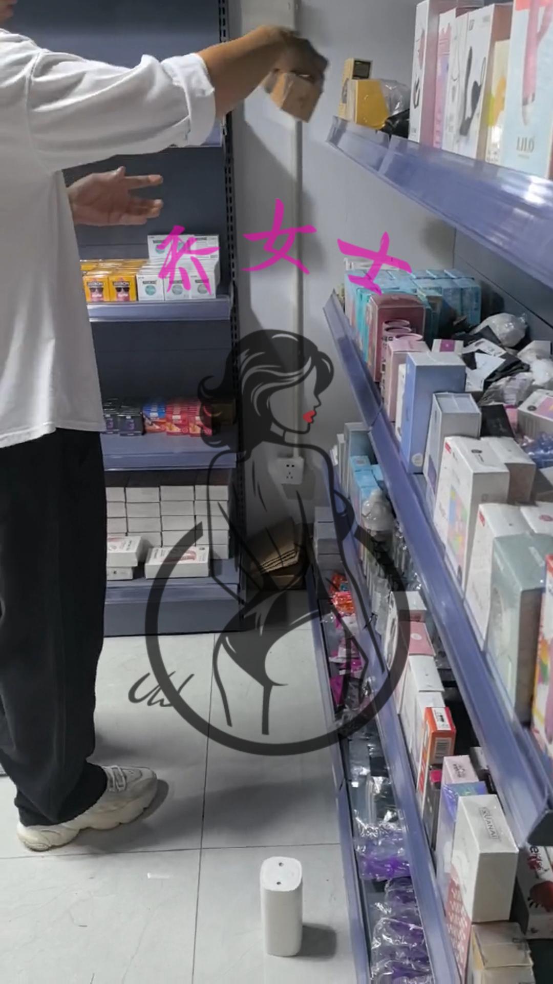 成人用品加盟代理,情趣用品網(wǎng)店合作,外賣配送,無人售貨機(jī),無人倉超市,旗艦店