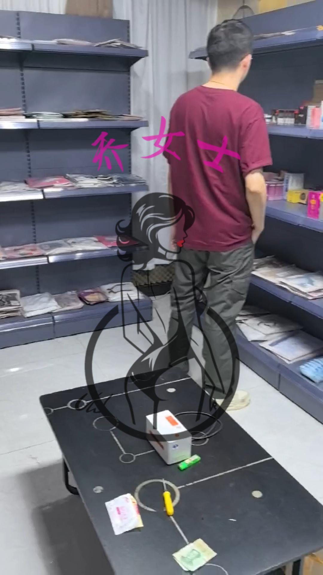 成人用品加盟代理,情趣用品網(wǎng)店合作,外賣配送,無人售貨機(jī),無人倉超市,旗艦店