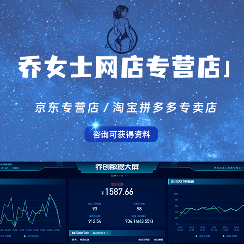 成人用品代理加盟一件代發(fā)開(kāi)店創(chuàng)業(yè)網(wǎng)店專(zhuān)營(yíng)店