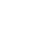 喬創(chuàng)LOGO