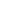企業(yè)名稱(chēng)