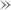 喬創(chuàng)小圖標(biāo)