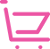 無(wú)人實(shí)體零售圖標(biāo)