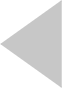 箭頭左