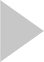 箭頭右