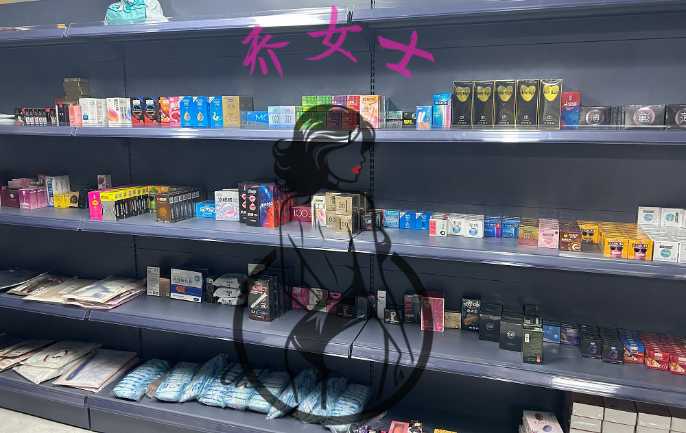 公司倉(cāng)庫(kù)1