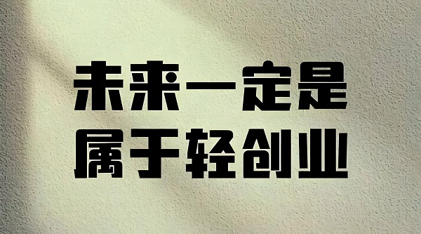 d5bd705b544c2109c786e21966a30516.jpeg