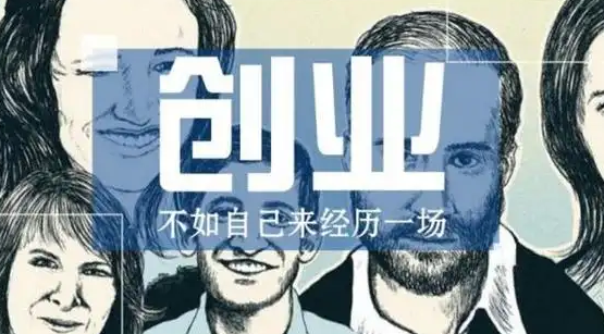 1733120150485183.png 微信圖片_20241202141101.png