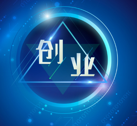 1733121602395336.png 圖片1.png