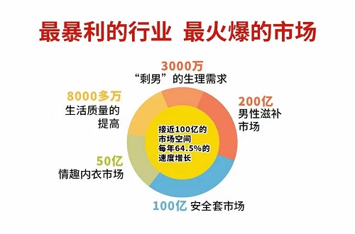 微信圖片_20241128155913.jpg