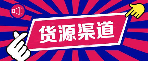微信圖片_20241130111956.png