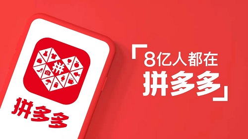 微信圖片_20241208134802.jpg