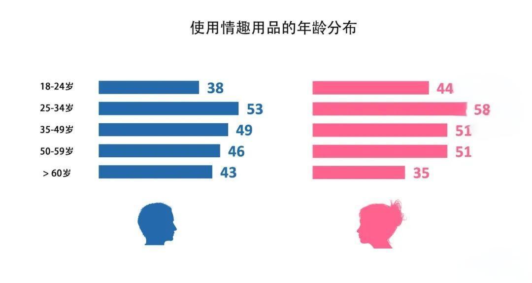 微信圖片_20241209142217.jpg
