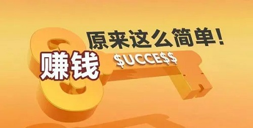 微信圖片_20241127114537.jpg