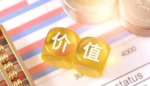 微信圖片_20241210101532.jpg