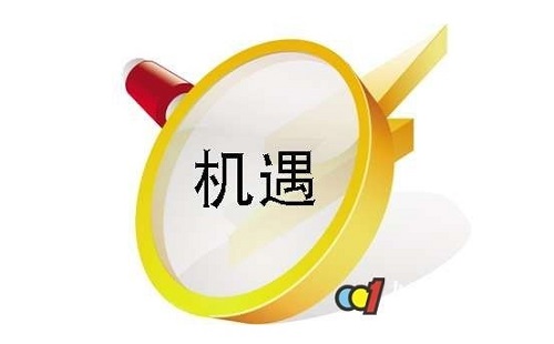 微信圖片_20241126100814.jpg