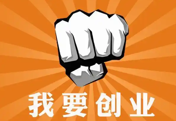 微信圖片_20241202141109.png