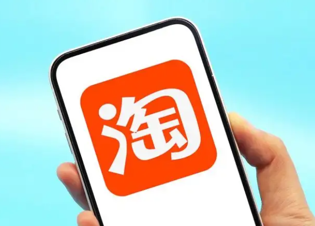 微信圖片_20241130135151.png