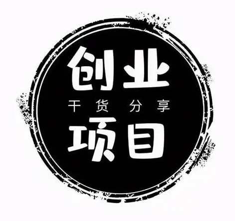 微信圖片_20241202141105.png
