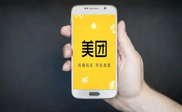 微信圖片_20241202141049.png