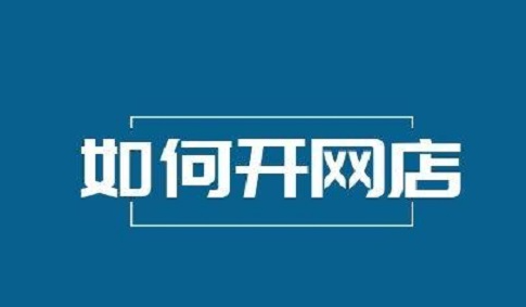 微信圖片_20241218102443.png