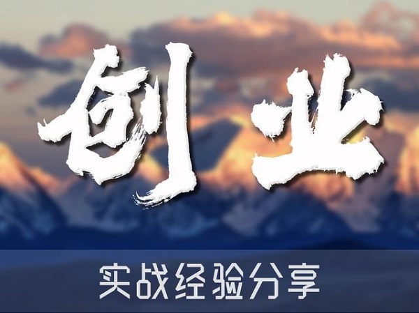 微信圖片_20241126100727.jpg