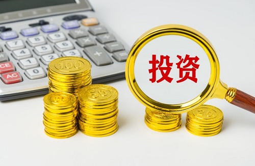 微信圖片_20241209103247.jpg