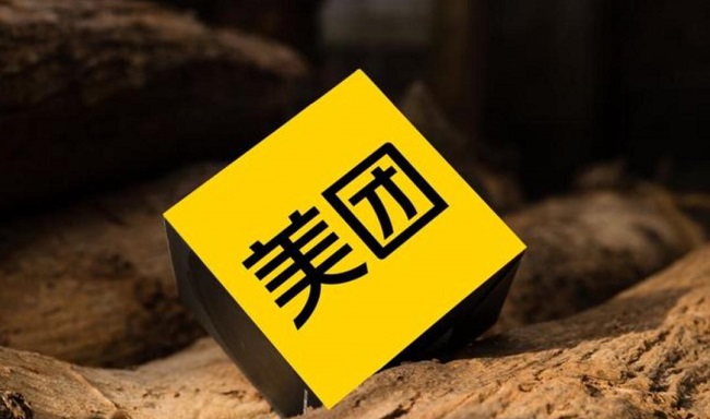 微信圖片_20241217102517.jpg